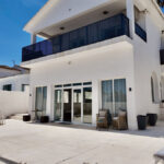 Villas de 4 dormitorios en venta en Nueva Andalucía – R5063872 Villas de 4 dormitorios en venta en Nueva Andalucía – R5063872