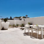 Villas de 4 dormitorios en venta en Nueva Andalucía – R5063872 Villas de 4 dormitorios en venta en Nueva Andalucía – R5063872