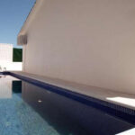 Villas de 4 dormitorios en venta en Nueva Andalucía – R5063872 Villas de 4 dormitorios en venta en Nueva Andalucía – R5063872