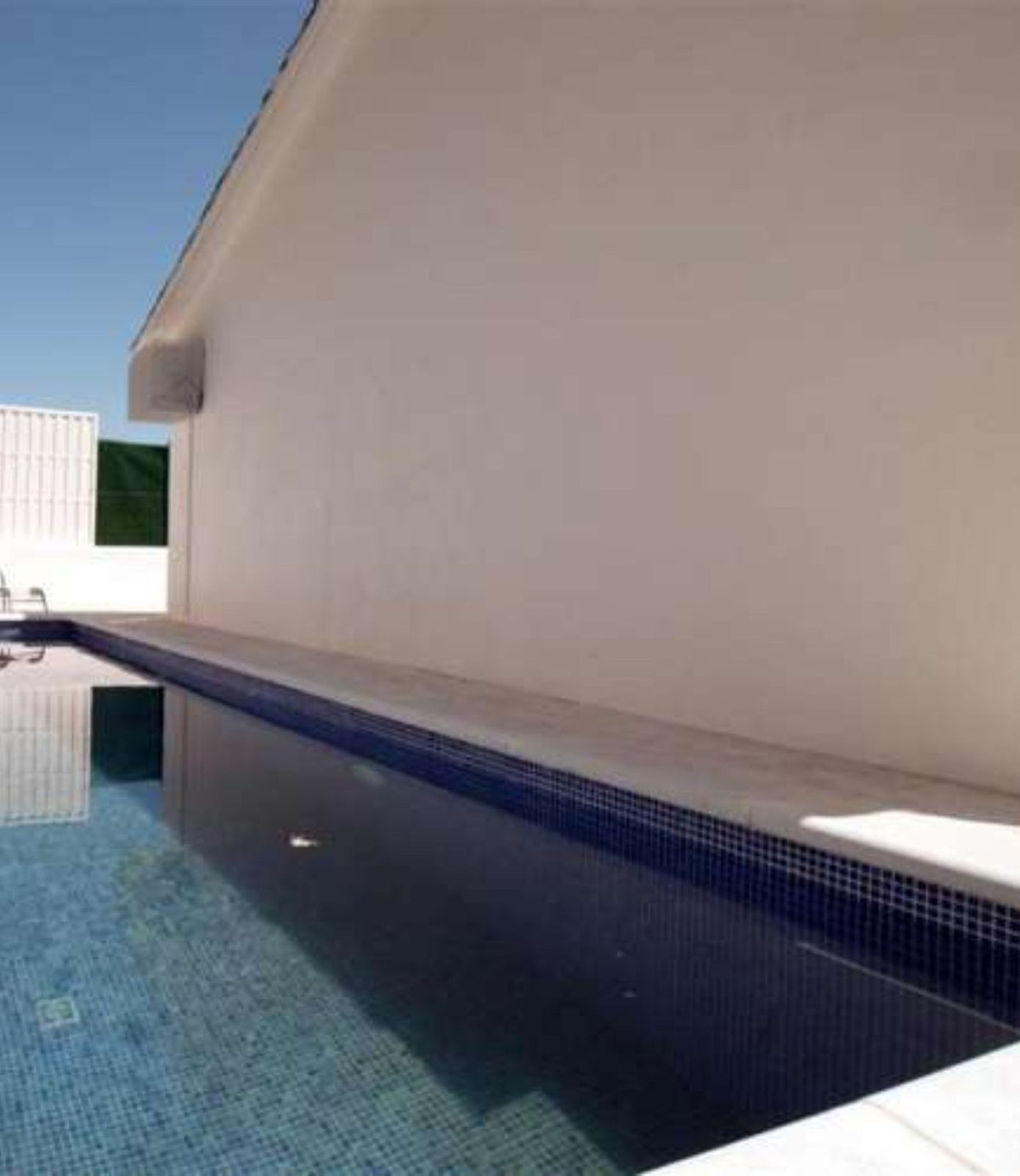 Villas de 4 dormitorios en venta en Nueva Andalucía – R5063872 Villas de 4 dormitorios en venta en Nueva Andalucía – R5063872