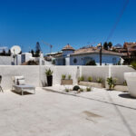 Villas de 4 dormitorios en venta en Nueva Andalucía – R5063872 Villas de 4 dormitorios en venta en Nueva Andalucía – R5063872