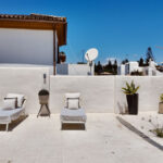 Villas de 4 dormitorios en venta en Nueva Andalucía – R5063872 Villas de 4 dormitorios en venta en Nueva Andalucía – R5063872