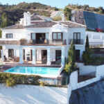5 bedroom Villas for sale in Benahavís – R3250426 5 bedroom Villas for sale in Benahavís – R3250426