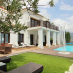 5 bedroom Villas for sale in Benahavís – R3250426 5 bedroom Villas for sale in Benahavís – R3250426