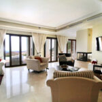 5 bedroom Villas for sale in Benahavís – R3250426 5 bedroom Villas for sale in Benahavís – R3250426