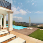 5 bedroom Villas for sale in Benahavís – R3250426 5 bedroom Villas for sale in Benahavís – R3250426