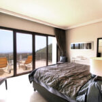 5 bedroom Villas for sale in Benahavís – R3250426 5 bedroom Villas for sale in Benahavís – R3250426