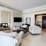 5 bedroom Villas for sale in Benahavís – R3250426 5 bedroom Villas for sale in Benahavís – R3250426