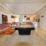 5 bedroom Villas for sale in Benahavís – R3250426 5 bedroom Villas for sale in Benahavís – R3250426