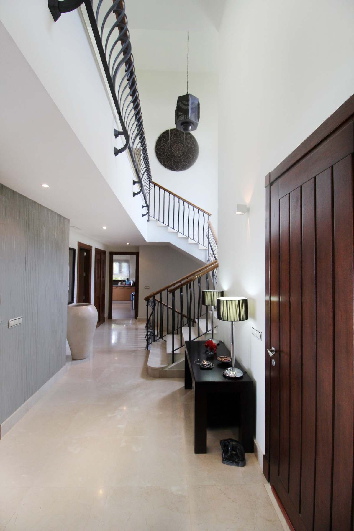 5 bedroom Villas for sale in Benahavís – R3250426 5 bedroom Villas for sale in Benahavís – R3250426