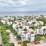 2 bedroom Apartments for sale in Atalaya – R5221327 2 bedroom Apartments for sale in Atalaya – R5221327