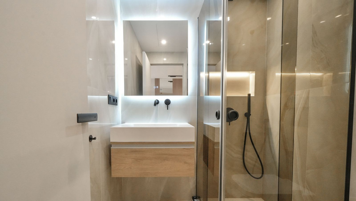 2 bedroom Apartments for sale in Atalaya – R5221327 2 bedroom Apartments for sale in Atalaya – R5221327