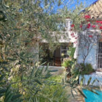 4 bedroom Villas for sale in Marbella – R5457142 4 bedroom Villas for sale in Marbella – R5457142