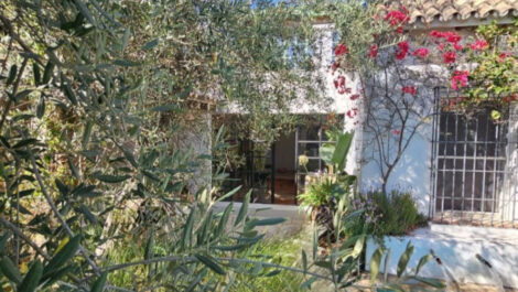 4 bedroom Villas for sale in Marbella – R5457142 4 bedroom Villas for sale in Marbella – R5457142