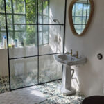 4 bedroom Villas for sale in Marbella – R5457142 4 bedroom Villas for sale in Marbella – R5457142