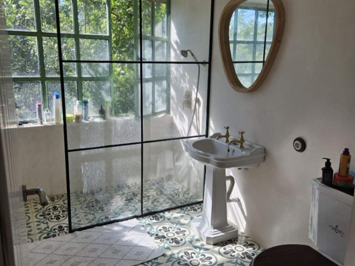 4 bedroom Villas for sale in Marbella – R5457142 4 bedroom Villas for sale in Marbella – R5457142