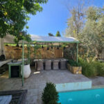 4 bedroom Villas for sale in Marbella – R5457142 4 bedroom Villas for sale in Marbella – R5457142