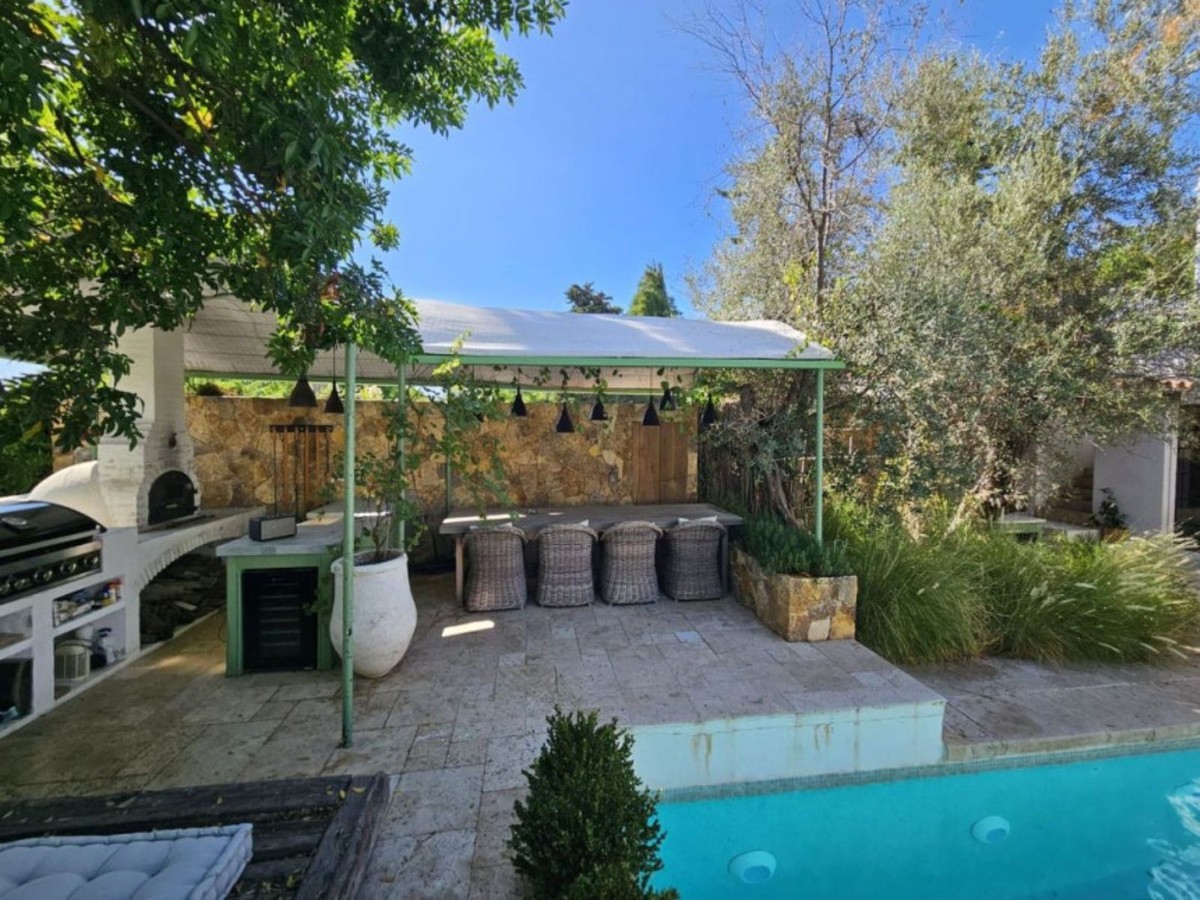 4 bedroom Villas for sale in Marbella – R5457142 4 bedroom Villas for sale in Marbella – R5457142