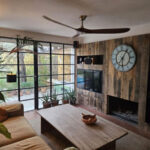 4 bedroom Villas for sale in Marbella – R5457142 4 bedroom Villas for sale in Marbella – R5457142
