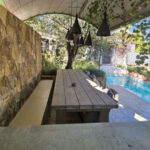 4 bedroom Villas for sale in Marbella – R5457142 4 bedroom Villas for sale in Marbella – R5457142