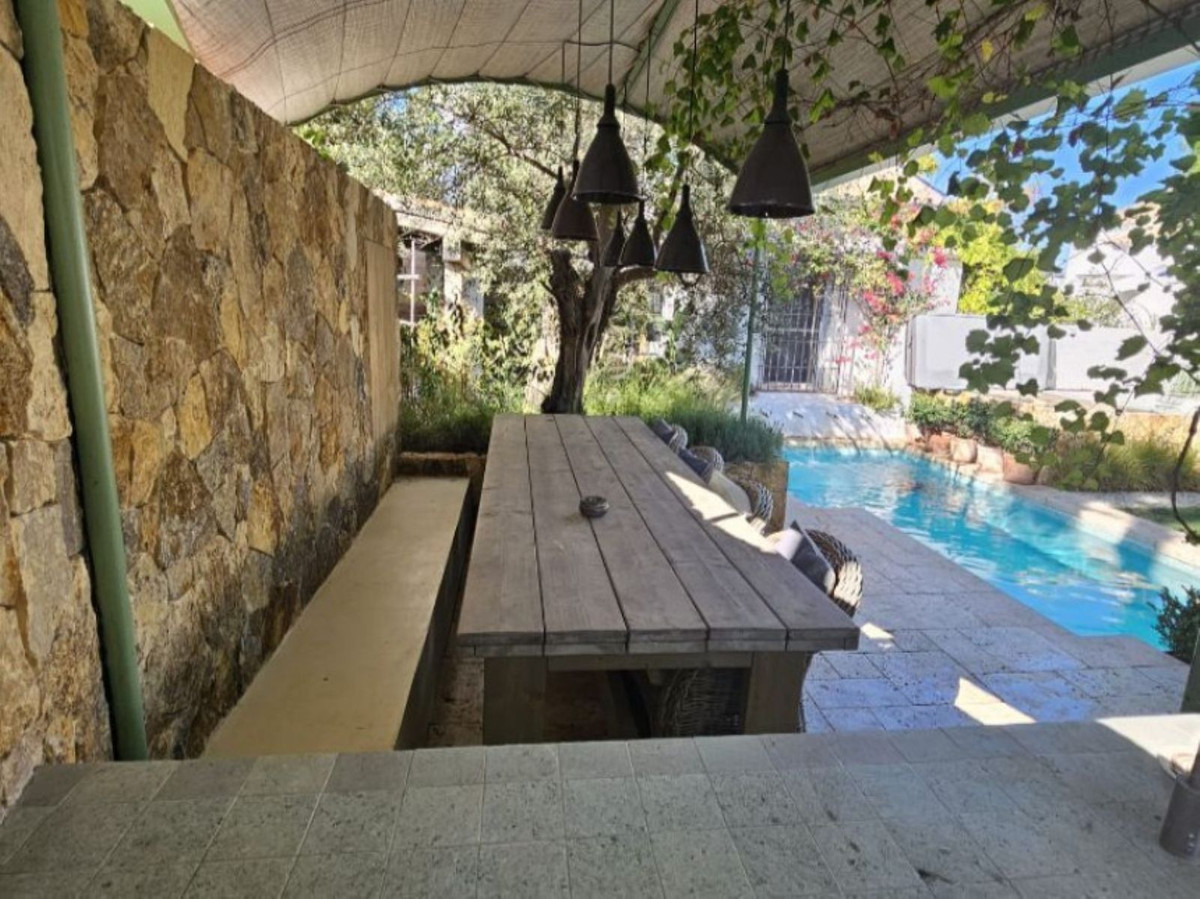 4 bedroom Villas for sale in Marbella – R5457142 4 bedroom Villas for sale in Marbella – R5457142