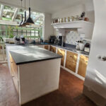 4 bedroom Villas for sale in Marbella – R5457142 4 bedroom Villas for sale in Marbella – R5457142
