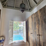 4 bedroom Villas for sale in Marbella – R5457142 4 bedroom Villas for sale in Marbella – R5457142