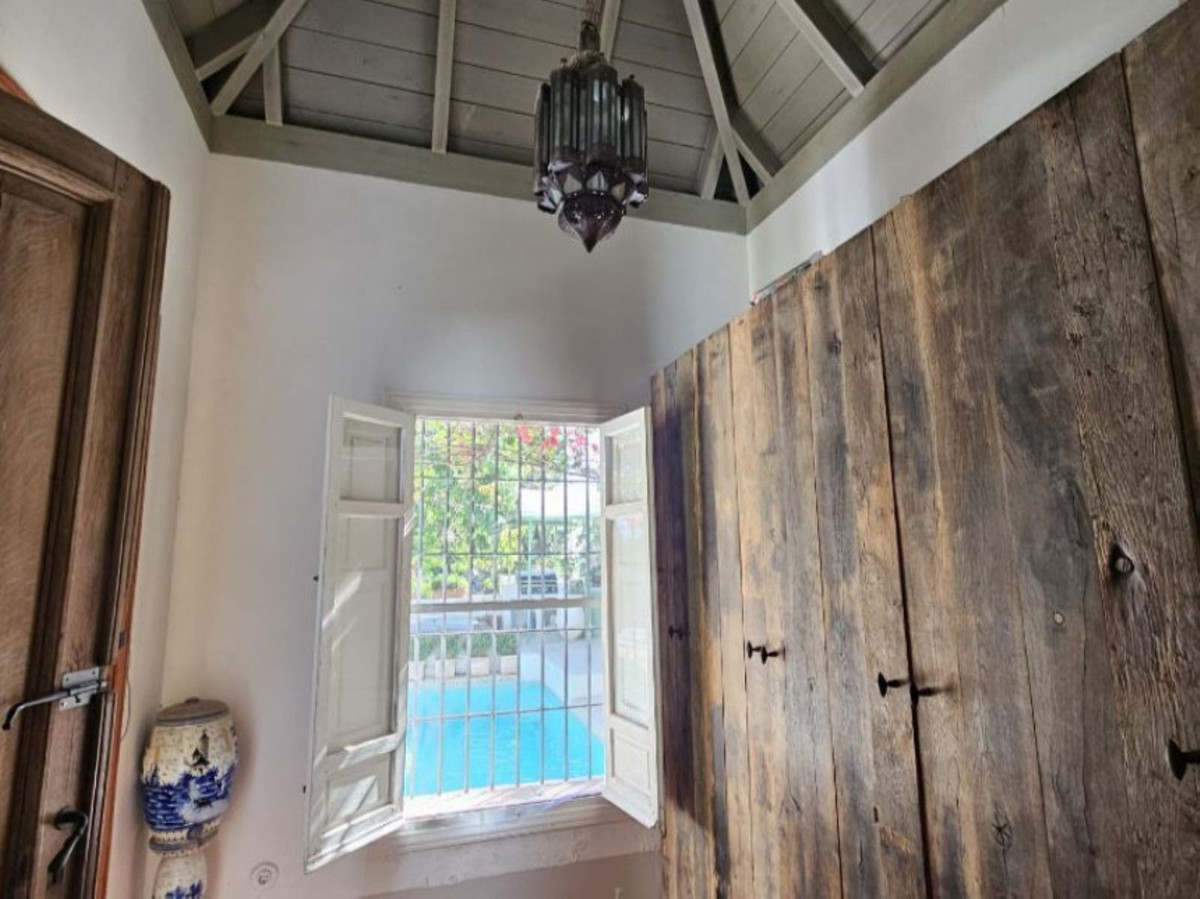 4 bedroom Villas for sale in Marbella – R5457142 4 bedroom Villas for sale in Marbella – R5457142