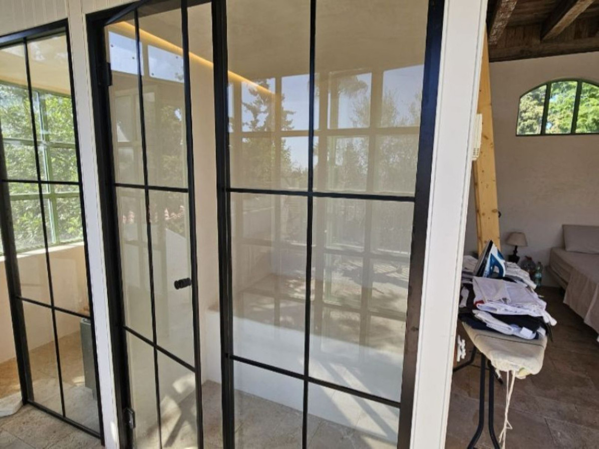 4 bedroom Villas for sale in Marbella – R5457142 4 bedroom Villas for sale in Marbella – R5457142