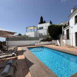 Villas de 6 dormitorios en venta en La Cala de Mijas – R5464630 Villas de 6 dormitorios en venta en La Cala de Mijas – R5464630