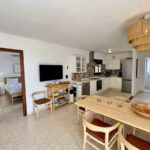 Villas de 6 dormitorios en venta en La Cala de Mijas – R5464630 Villas de 6 dormitorios en venta en La Cala de Mijas – R5464630