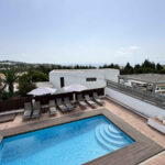 Villas de 6 dormitorios en venta en La Cala de Mijas – R5464630 Villas de 6 dormitorios en venta en La Cala de Mijas – R5464630