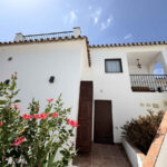 Villas de 6 dormitorios en venta en La Cala de Mijas – R5464630 Villas de 6 dormitorios en venta en La Cala de Mijas – R5464630