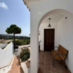 Villas de 6 dormitorios en venta en La Cala de Mijas – R5464630 Villas de 6 dormitorios en venta en La Cala de Mijas – R5464630