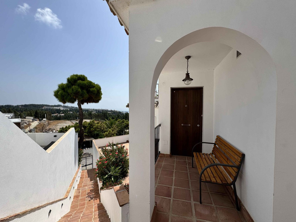 Villas de 6 dormitorios en venta en La Cala de Mijas – R5464630 Villas de 6 dormitorios en venta en La Cala de Mijas – R5464630