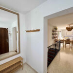 Villas de 6 dormitorios en venta en La Cala de Mijas – R5464630 Villas de 6 dormitorios en venta en La Cala de Mijas – R5464630