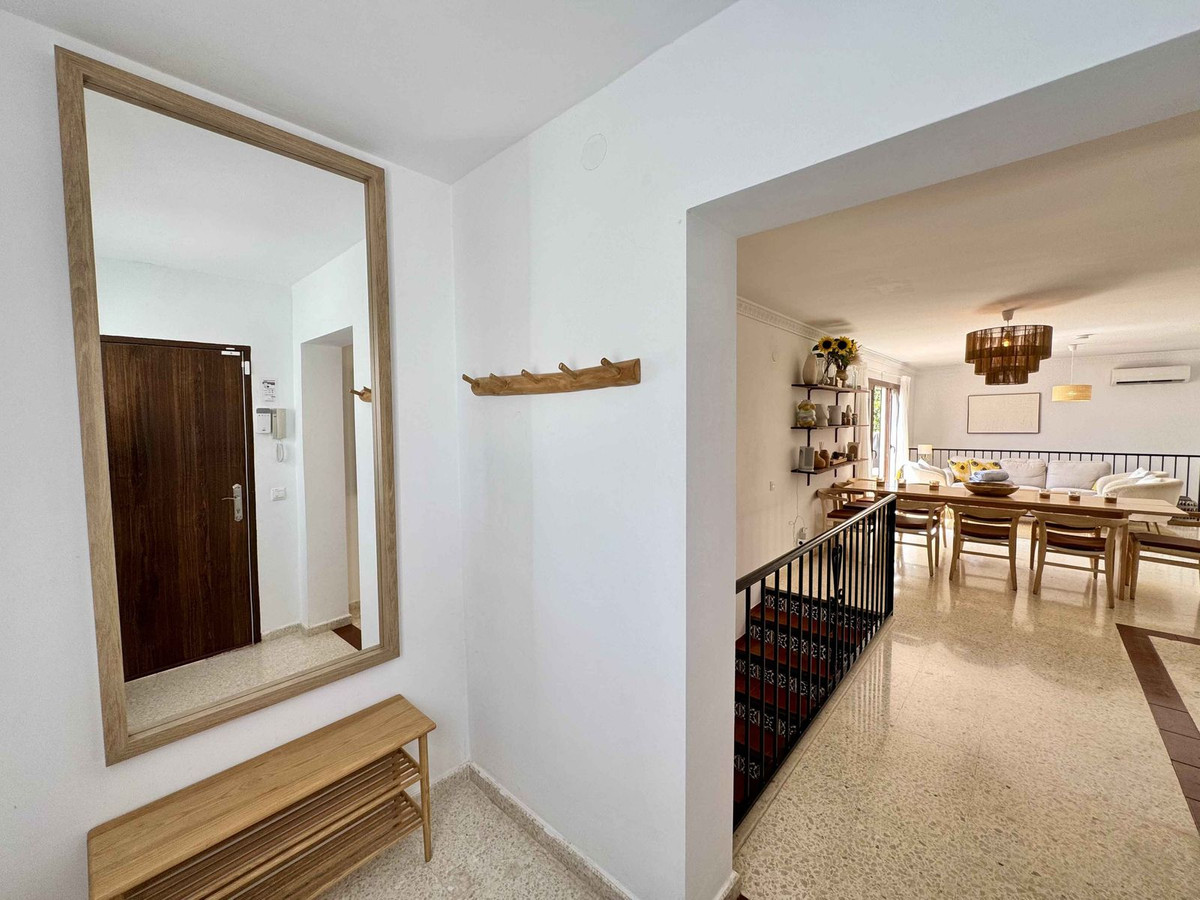Villas de 6 dormitorios en venta en La Cala de Mijas – R5464630 Villas de 6 dormitorios en venta en La Cala de Mijas – R5464630