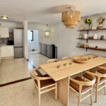 Villas de 6 dormitorios en venta en La Cala de Mijas – R5464630 Villas de 6 dormitorios en venta en La Cala de Mijas – R5464630