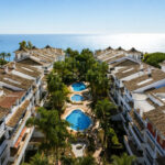 2 bedroom Apartments for sale in Marbella – R5467846 2 bedroom Apartments for sale in Marbella – R5467846