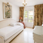 2 bedroom Apartments for sale in Marbella – R5467846 2 bedroom Apartments for sale in Marbella – R5467846