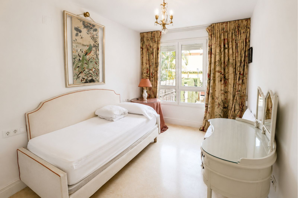 2 bedroom Apartments for sale in Marbella – R5467846 2 bedroom Apartments for sale in Marbella – R5467846