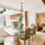 2 bedroom Apartments for sale in Marbella – R5467846 2 bedroom Apartments for sale in Marbella – R5467846