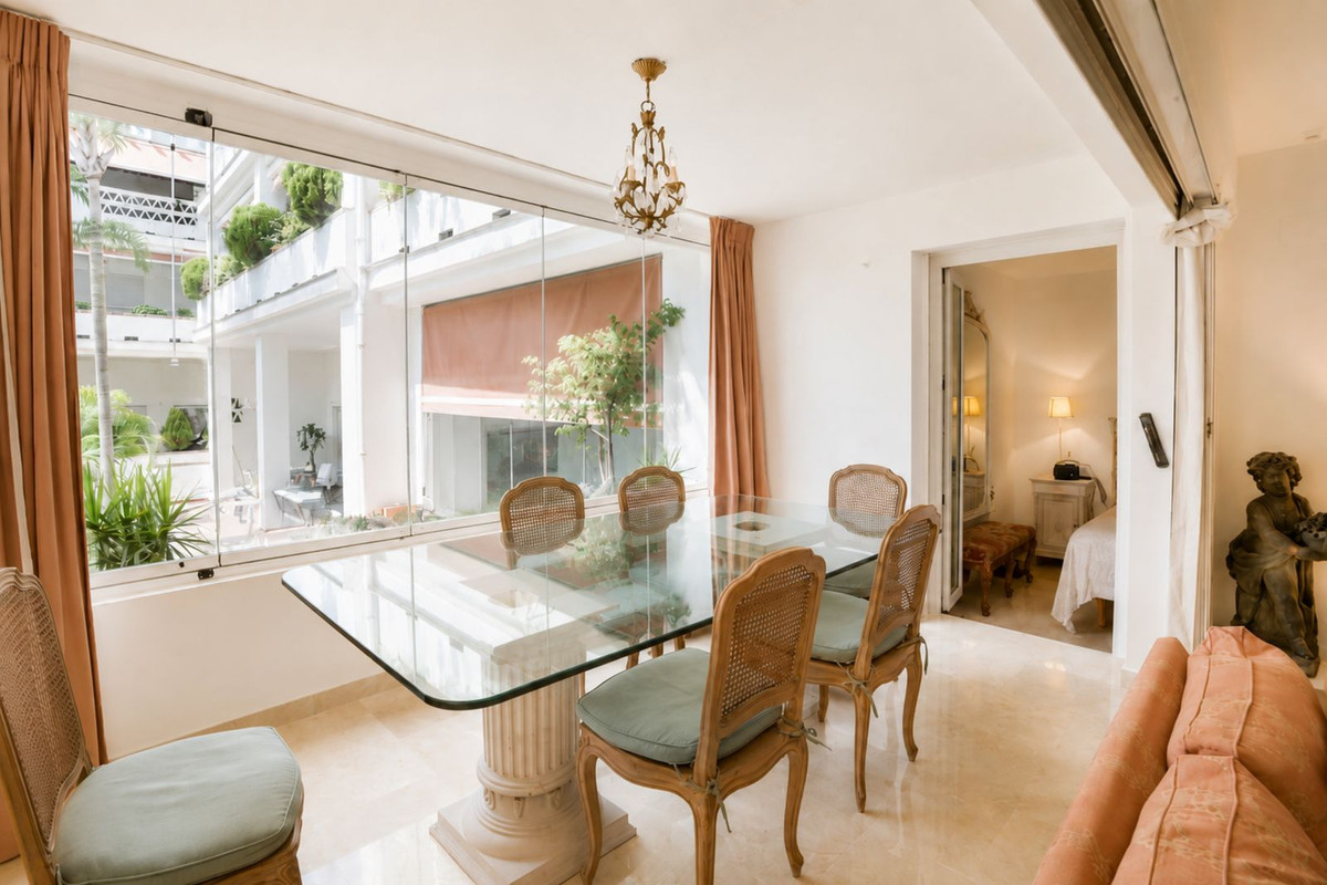 2 bedroom Apartments for sale in Marbella – R5467846 2 bedroom Apartments for sale in Marbella – R5467846