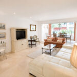 2 bedroom Apartments for sale in Marbella – R5467846 2 bedroom Apartments for sale in Marbella – R5467846