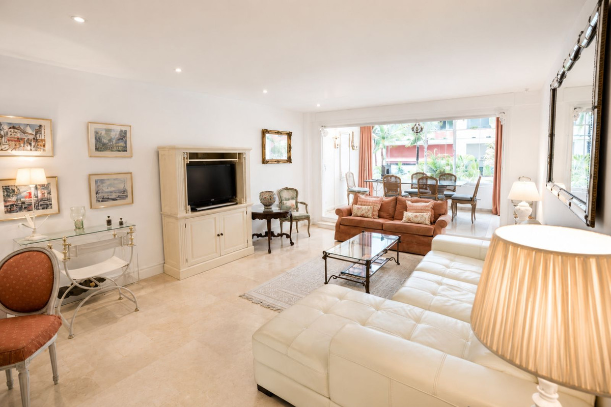 2 bedroom Apartments for sale in Marbella – R5467846 2 bedroom Apartments for sale in Marbella – R5467846