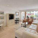 2 bedroom Apartments for sale in Marbella – R5467846 2 bedroom Apartments for sale in Marbella – R5467846
