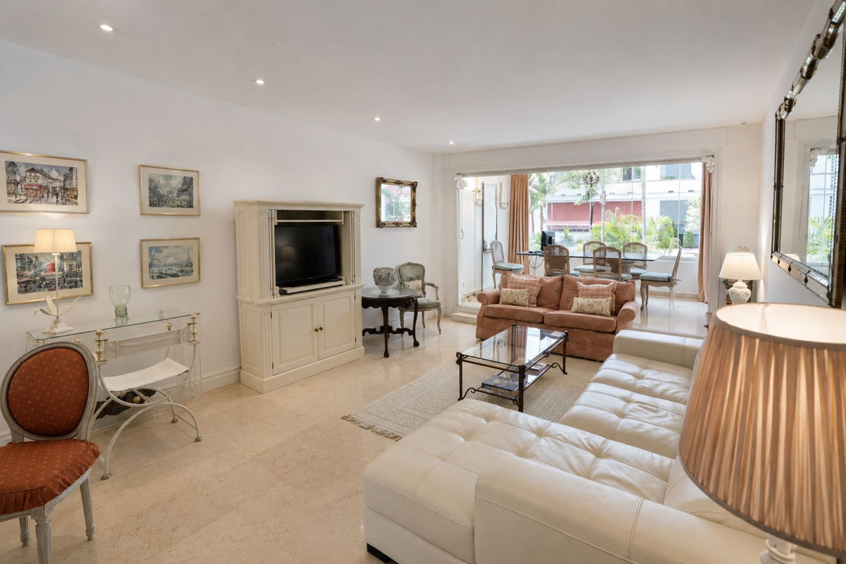 2 bedroom Apartments for sale in Marbella – R5467846 2 bedroom Apartments for sale in Marbella – R5467846