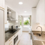 2 bedroom Apartments for sale in Marbella – R5467846 2 bedroom Apartments for sale in Marbella – R5467846