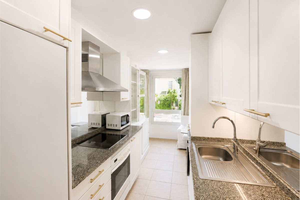 2 bedroom Apartments for sale in Marbella – R5467846 2 bedroom Apartments for sale in Marbella – R5467846