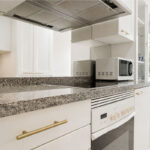 2 bedroom Apartments for sale in Marbella – R5467846 2 bedroom Apartments for sale in Marbella – R5467846